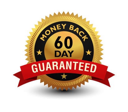 60-Days-Money-Back-Guarantee