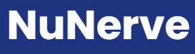 NuNerve logo